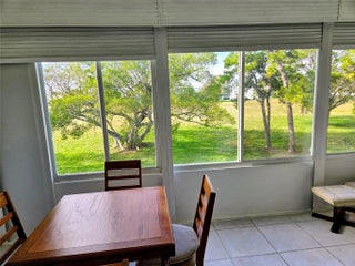 Photo of Listing #F10543323