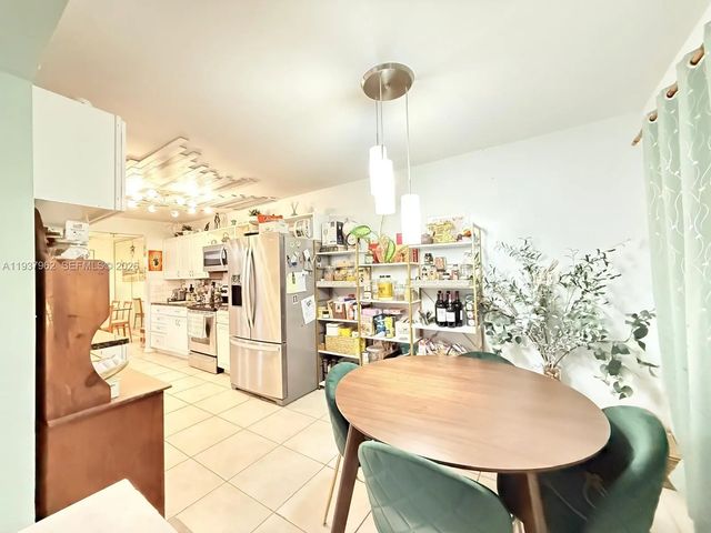 2 of 15 - 3330 Atlanta Street #14c, Hollywood, FL