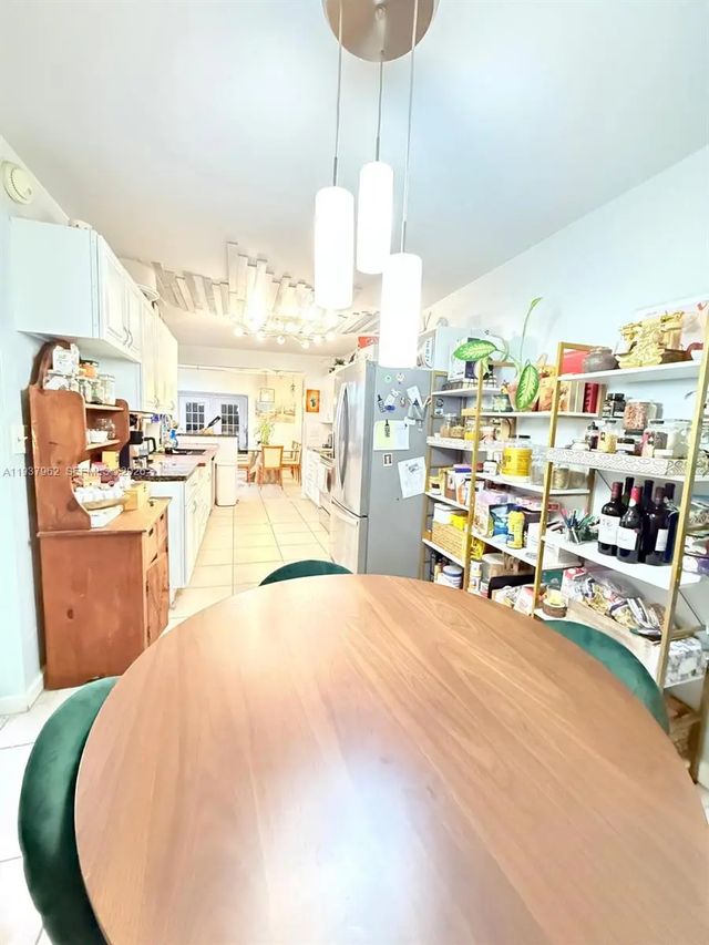 4 of 15 - 3330 Atlanta Street #14c, Hollywood, FL