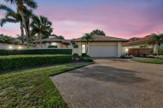 Photo of Listing #R11151137