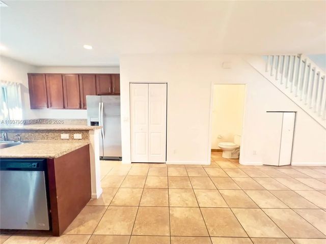 5 of 35 - 5906 Woodlands Boulevard, Tamarac, FL