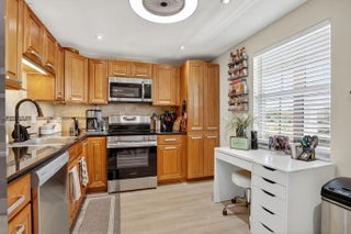 Photo of Listing #R11151139