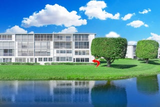 Photo of Listing #R11151147