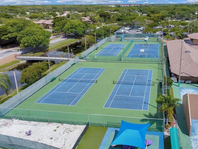 2 of 13 - 2251 Nw 34th Terrace, Coconut Creek, FL