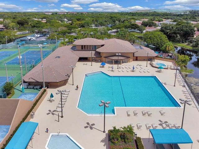 3 of 13 - 2251 Nw 34th Terrace, Coconut Creek, FL