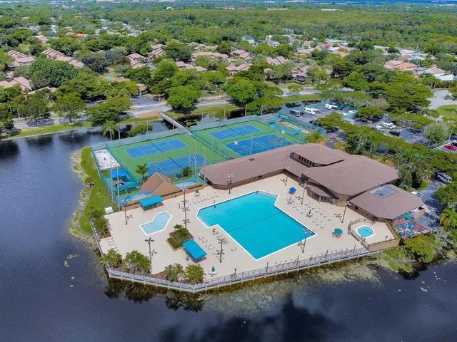 4 of 13 - 2251 Nw 34th Terrace, Coconut Creek, FL