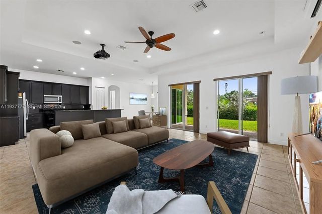 2 of 56 - 6432 Sw 55th Place, Davie, FL