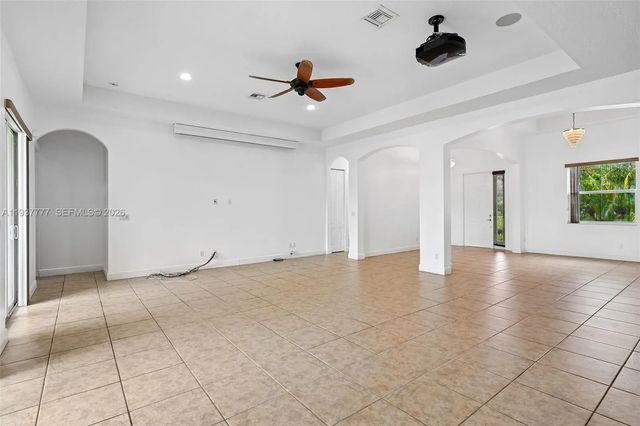 5 of 56 - 6432 Sw 55th Place, Davie, FL