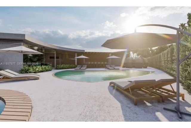 Alta Vista L Villa Punta Cana, 