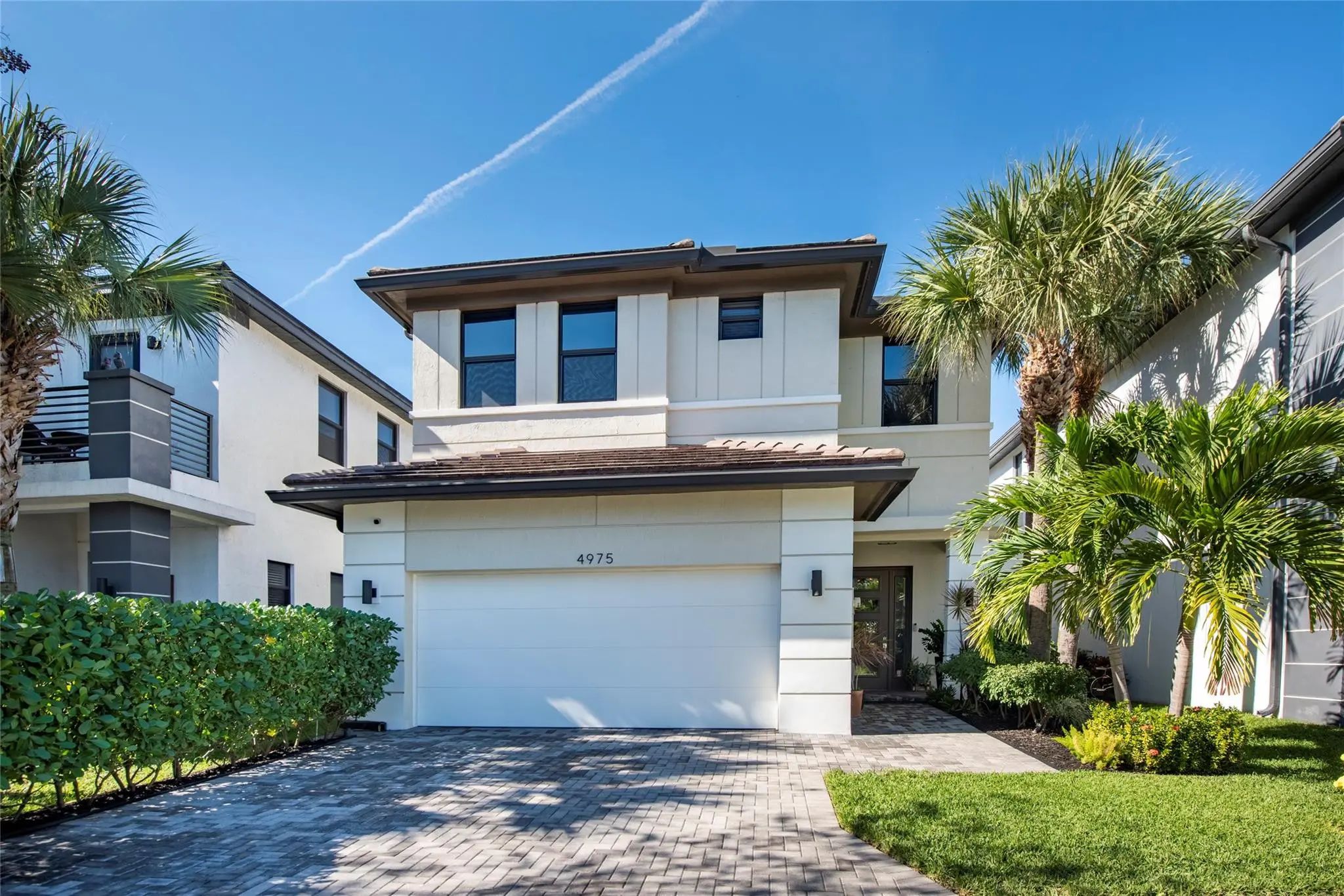 4975 Whispering Way, Dania Beach