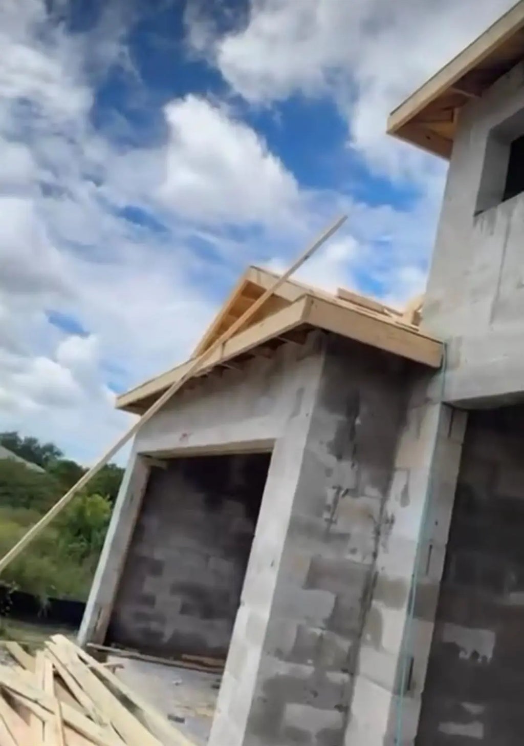 546 Pachman Circle, Lehigh Acres