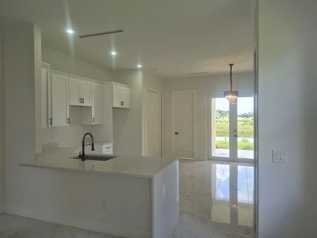 2 of 11 - 546 Pachman Circle, Lehigh Acres, FL