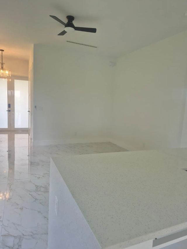 3 of 11 - 546 Pachman Circle, Lehigh Acres, FL