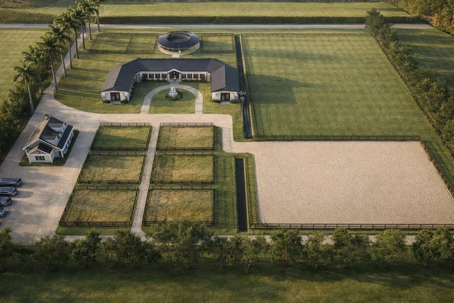 Photo of Listing #R11151168