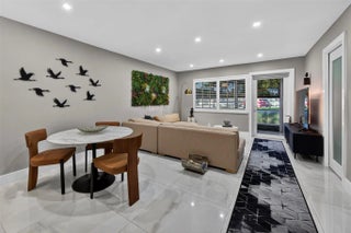 Photo of Listing #F10543270