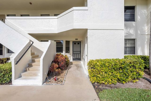 3 of 27 - 5881 Parkwalk Drive, Boynton Beach, FL