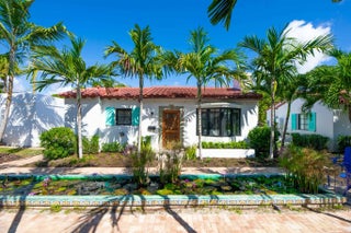 Photo of Listing #R11151174