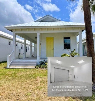 Photo of Listing #R11151183