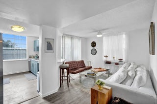 Photo of Listing #F10543362