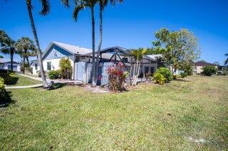 Photo of Listing #R11151191