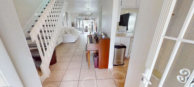 2 of 19 - 217 Foxtail Drive #g, Greenacres, FL