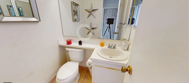 3 of 19 - 217 Foxtail Drive #g, Greenacres, FL