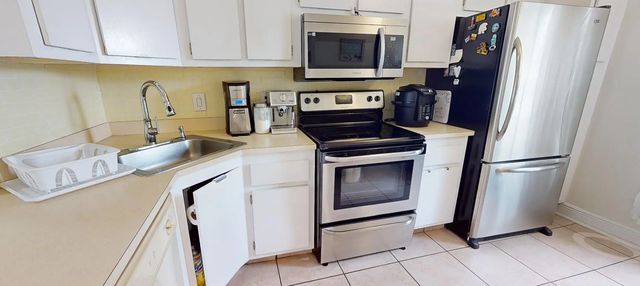 4 of 19 - 217 Foxtail Drive #g, Greenacres, FL