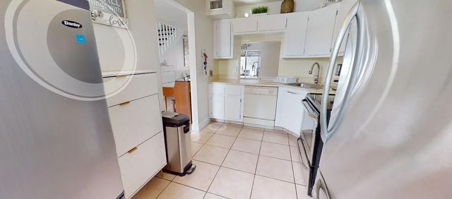 5 of 19 - 217 Foxtail Drive #g, Greenacres, FL