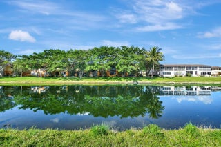 Photo of Listing #R11151211