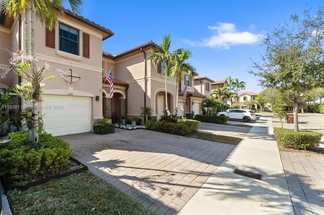 3436 W 90th Street, Hialeah