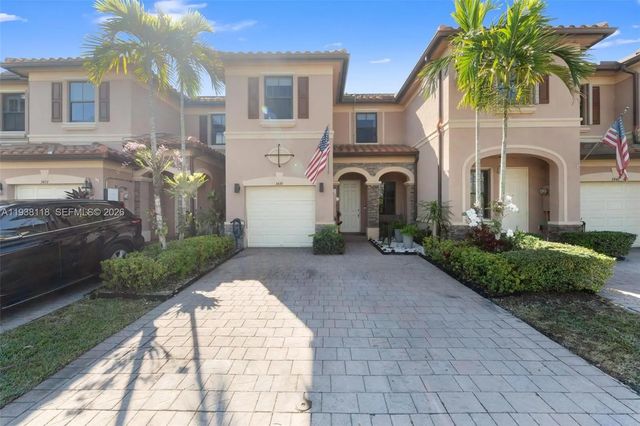 2 of 43 - 3436 W 90th Street, Hialeah, FL