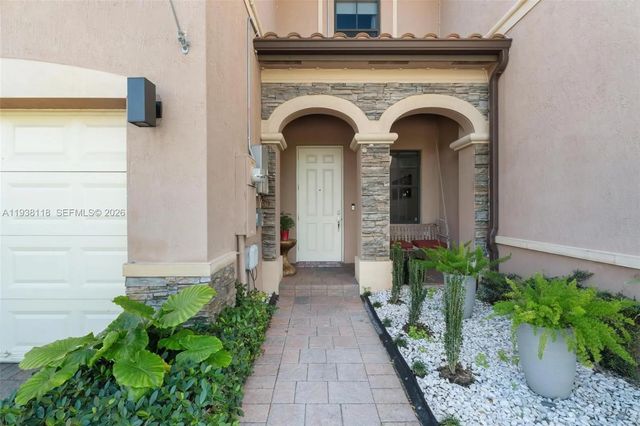 3 of 43 - 3436 W 90th Street, Hialeah, FL