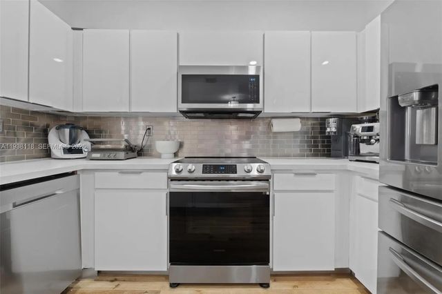 4 of 43 - 3436 W 90th Street, Hialeah, FL