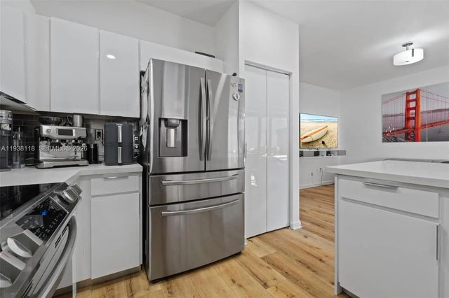 5 of 43 - 3436 W 90th Street, Hialeah, FL
