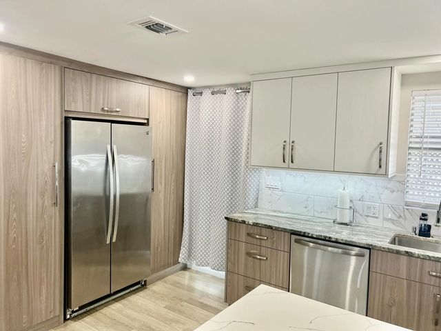 2 of 31 - 6741 Nw 44th Way #lot T-11, Coconut Creek, FL