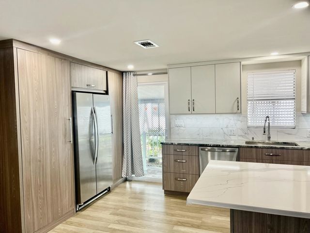 3 of 31 - 6741 Nw 44th Way #lot T-11, Coconut Creek, FL