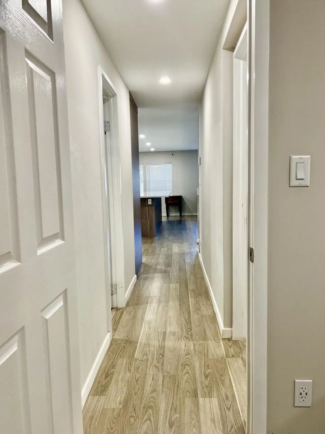 5 of 31 - 6741 Nw 44th Way #lot T-11, Coconut Creek, FL