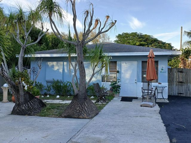 239 Gulfstream Blvd. ( Se 36 Ave.) Boulevard, Boynton Beach