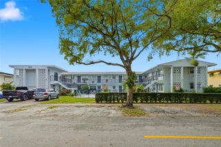 Photo of Listing #F10542516