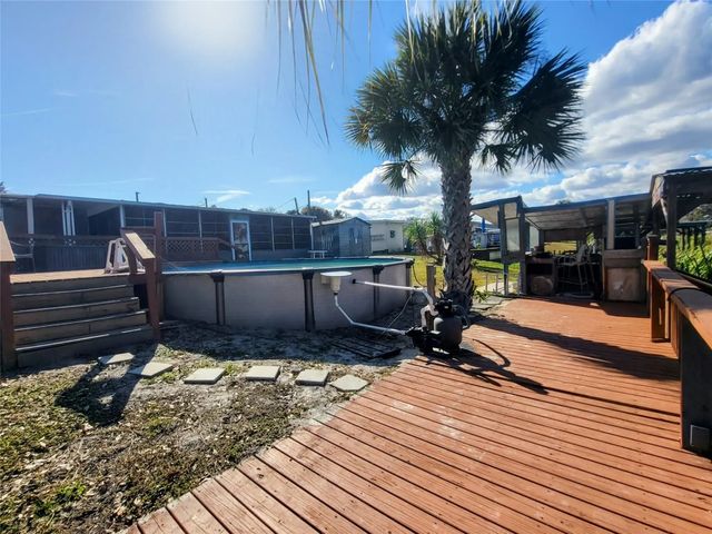 3 of 41 - 4037 Se 27th Street, Okeechobee, FL