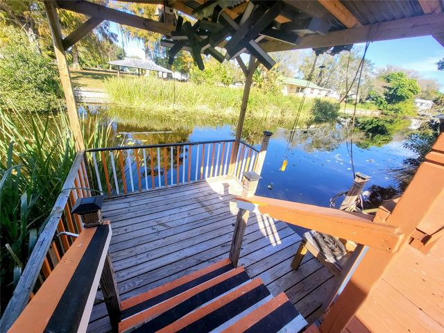 4 of 41 - 4037 Se 27th Street, Okeechobee, FL
