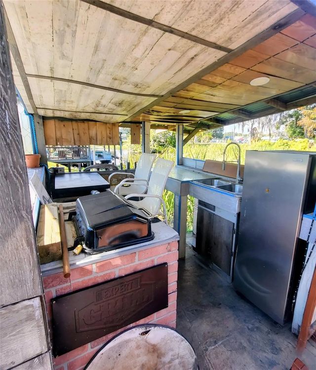 5 of 41 - 4037 Se 27th Street, Okeechobee, FL