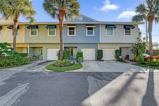 Photo of Listing #F10543417