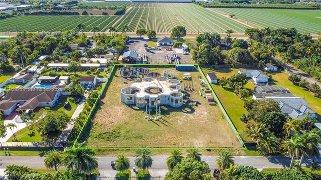21320 Sw 246th Street, 