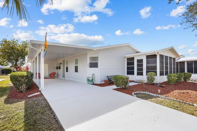2 of 43 - 3805 Doral Court, Port St. Lucie, FL