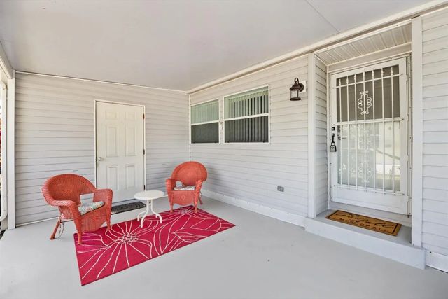 3 of 43 - 3805 Doral Court, Port St. Lucie, FL