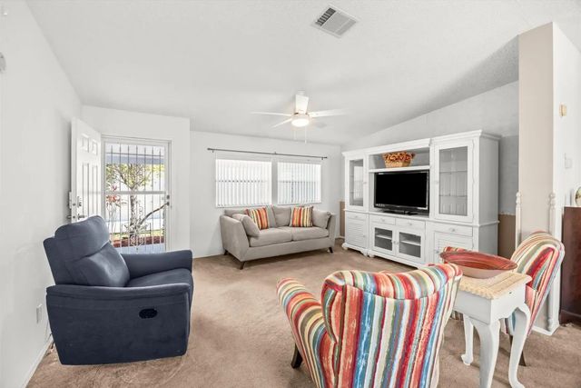 4 of 43 - 3805 Doral Court, Port St. Lucie, FL
