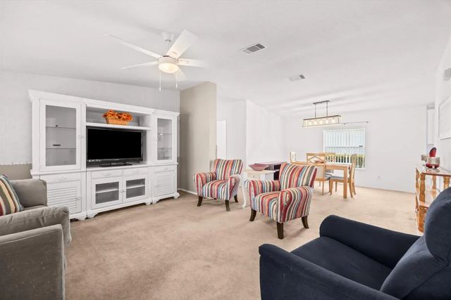 5 of 43 - 3805 Doral Court, Port St. Lucie, FL