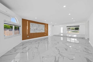 Photo of Listing #F10543381