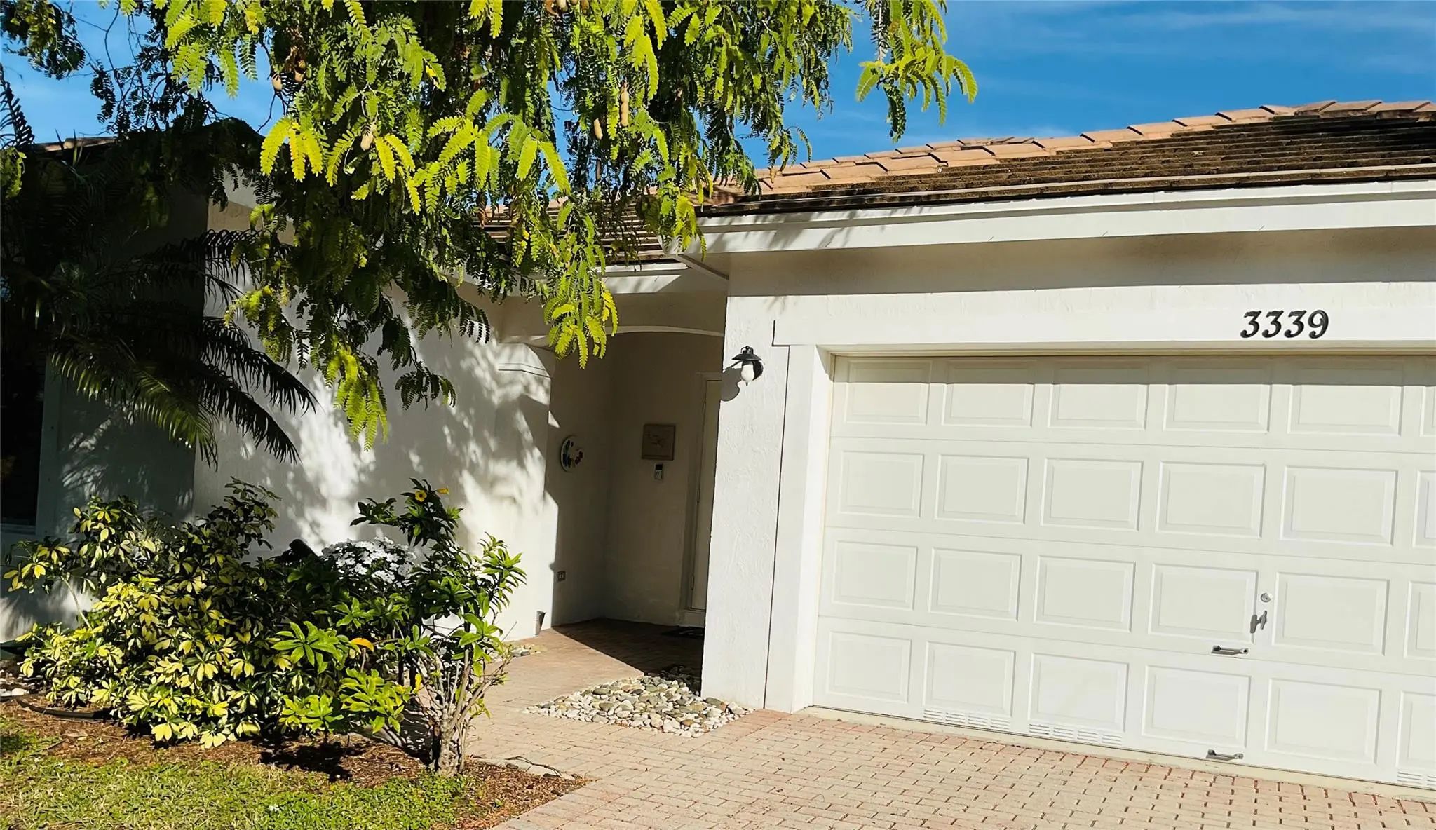 3339 Sw 49th Street, Fort Lauderdale